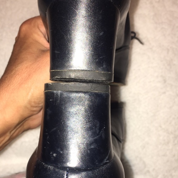 Ellen Tracy Loafers - Picture 9 of 11